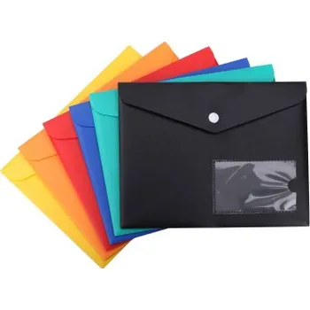 Složka s drukem 22x17cm