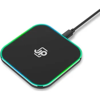 JP Qi P21583