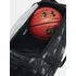 Sportovní taška Under Armour Storm Undeniable 5.0 Duffle 1369222 40 l