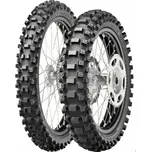 PNEUMATIKA DUNLOP 80/100-12 GEOMAX MX33 41M TT ZADNÍ DOT 03-15/2023