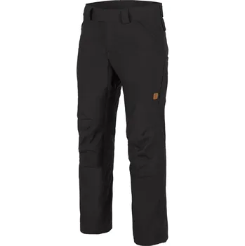 Pánské kalhoty Kalhoty HELIKON-TEX® WOODSMAN® XXL/L