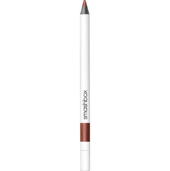 Tužka na rty smashbox Liceni-rtu LiplinerBe LLegendary Line & Prime Pencil medium neutral rose 1,2 g ()