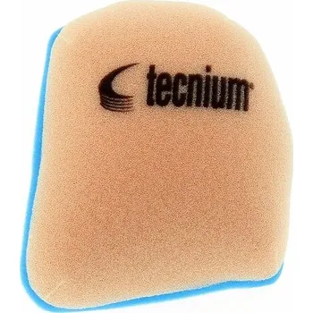 Vzduchový filtr TECNIUM - 5608 Husquvarna 4 STROKE 5608