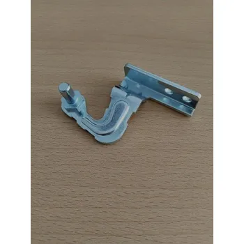 Příslušenství pro lednici Pant horní BEKO