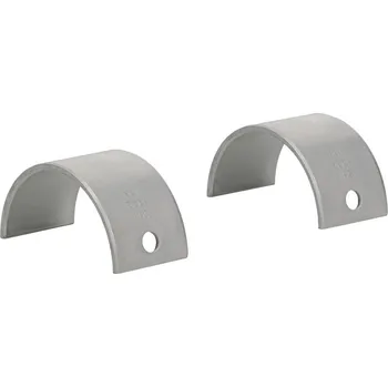 Ojnice OBYČEJNÁ KLIKA 330-800 CAN-AM Renegade 500 2008-2015