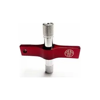 REVOLUTION FF FIRE FLY DRUM KEY