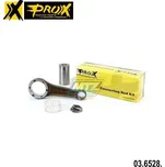 SADA OJNIC 530EXC-R 08-11 03.6528