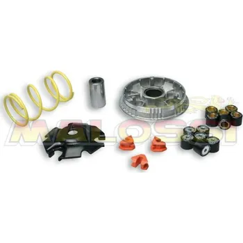 Variátor MALOSSI Multivar 2000 - Honda 5115552