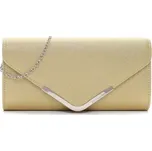 kabelka Tamaris 30453 240 gold