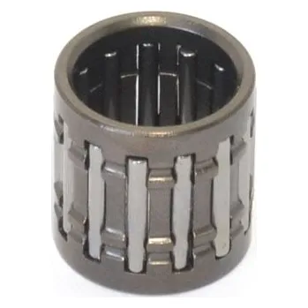 Píst motoru JEHLOVÉ LOŽISKO 15X19X19,5 HUSQVARNA TE 125 2014-2015