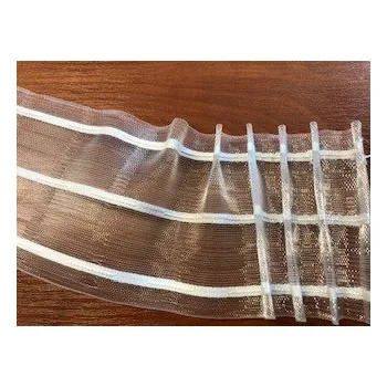 Tibex Řasící páska 6134