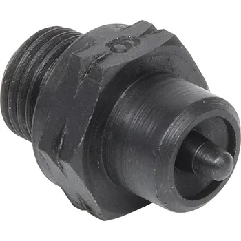 Příslušenství karosérie Tvarovací stroj, přistroj na obrubu plechu ATE 03.9310-0005.1