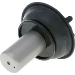 MEMBRÁNA KARBURÁTORU 20 MM BT27392