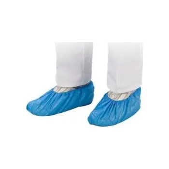 rouška Návlek na obuv, 100 ks