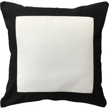 Povlak na dekorativní polštářek Tibex Povlak OP TIGER 46 x 46 cm