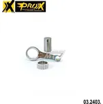 OJNICE YZ250F 03-08 03.2403