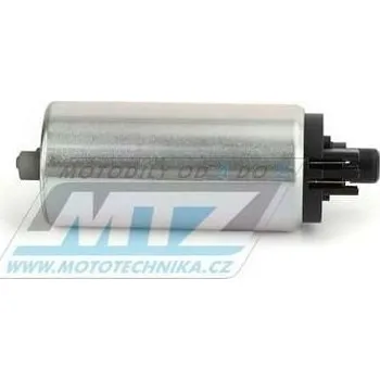 Čerpadlo palivové FPP-910 - Honda SH125+SH150+SH300 + Kymco People 125+200+300 + Grand Dink 125+300 TMFPP-910