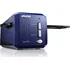 Skener Plustek OpticFilm 8100