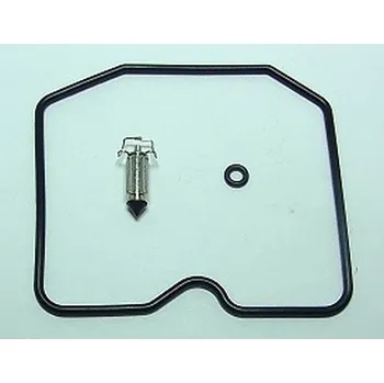 TOURMAX Sada na opravu karburátoru Suzuki GSF600/650 Bandit SUZUKI GSX 1200 Inazuma 1999-2000