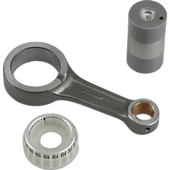 Ojnice PŘIPOJOVACÍ TYČ P4004