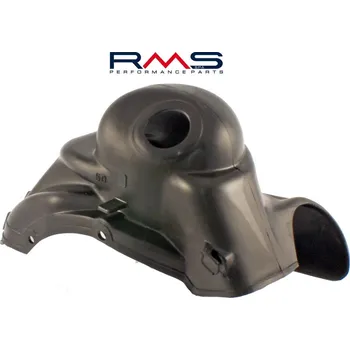 Kryt válce RMS 142560110 PIAGGIO/VESPA PK 50 1982-1990