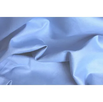 Tibex Metráž BLANKYTNÁ