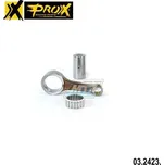 OJNICE YZ450F 03-05 YAMAHA WR 450 F 2003-2006