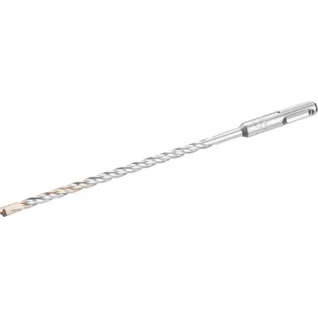 Vrták STANLEY Vrták do betonu SDS+, 6x210mm