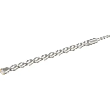 Vrták STANLEY Vrták do betonu SDS-Plus, 25x450mm