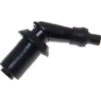 Elektroinstalace pro motocykl Baotian Fajka svíčky Baotian GY6/Q4T STD20391