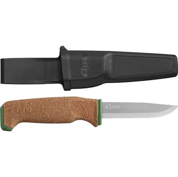 Pracovní nůž Nůž Luna Tools Allround CS TPE