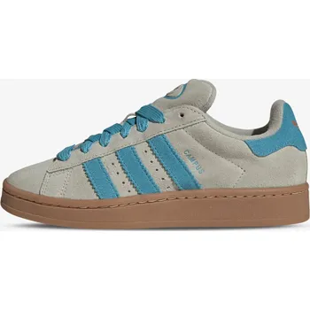 Dámská móda Dámské tenisky adidas CAMPUS 00s W EUR 38 2/3 345942