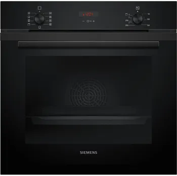 Siemens HB234AEB3