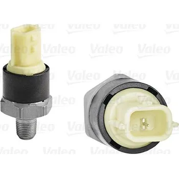 Autoelektrika Snímač, tlak oleje VALEO 255104
