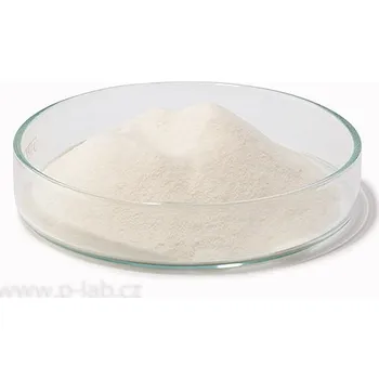 Hnojivo AGAR-AGAR (Čistota: práškový, Kobe I, Balení: 5 kg)