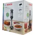 BOSCH ErgoMixx MS6CM61V2