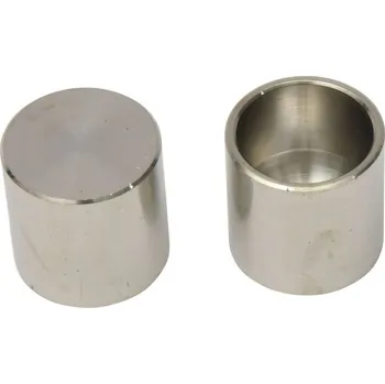 Těsnění pro motocykl ALL BALLS HONDA CRF300L 21-24, XR650R 00-07, CRF250F 19-24, CRF250R 11-15, Kawasaki Teryx 750 4x4 08-13, Suzuki DR350SE 90-97, Yamaha YZ125 89-92, YZ250 89-02