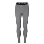 Sondico Grey Marl 1022690 S