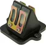 MEMBRÁNOVÝ BLOK IP22764