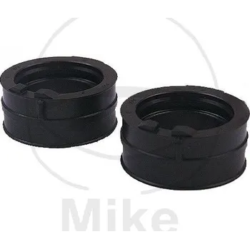 Příruba sání sada JMT 2 kusy YAMAHA XTZ 750 Super Tenere 1989-1997