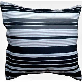 Povlak na dekorativní polštářek Tibex Povlak BRUCE 40 x 40 cm