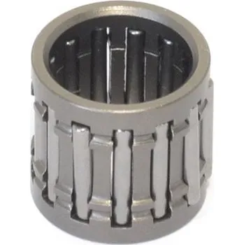 Píst motoru Jehlové ložisko ATHENA MNB180230218 23.00x18.00x21.80 MNB180230218