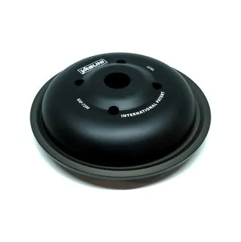 Variátor YASUNI Axial 4T - SYM 125cc: Symphony Euro 5 2021 VAR125SSY50