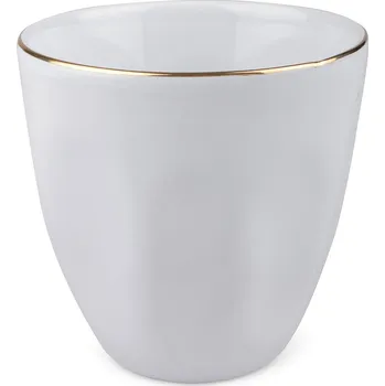 Hrnek Skandi.pl Antonia, keramický, 300 ml