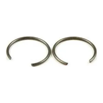 Píst motoru CIRCLIP 72106