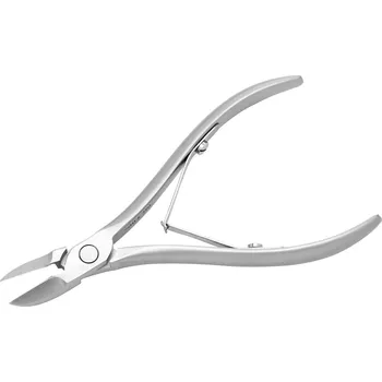 Kleště na nehty Nghia export kleštičky na nehty NL.209 16MM