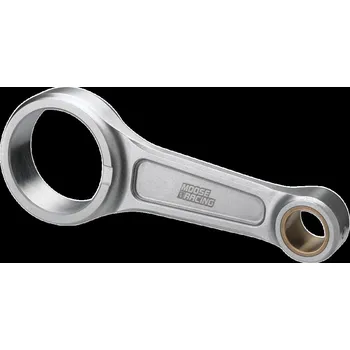 Ojnice OJNICE MSE KAW MR5399