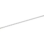 STANLEY Vrták do zdiva STANDARD, 10x600mm