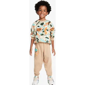 Nike Sportswear 7 385957