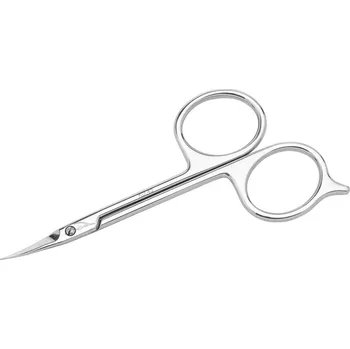 Nůžky na kůžičku Nghia export KD.43